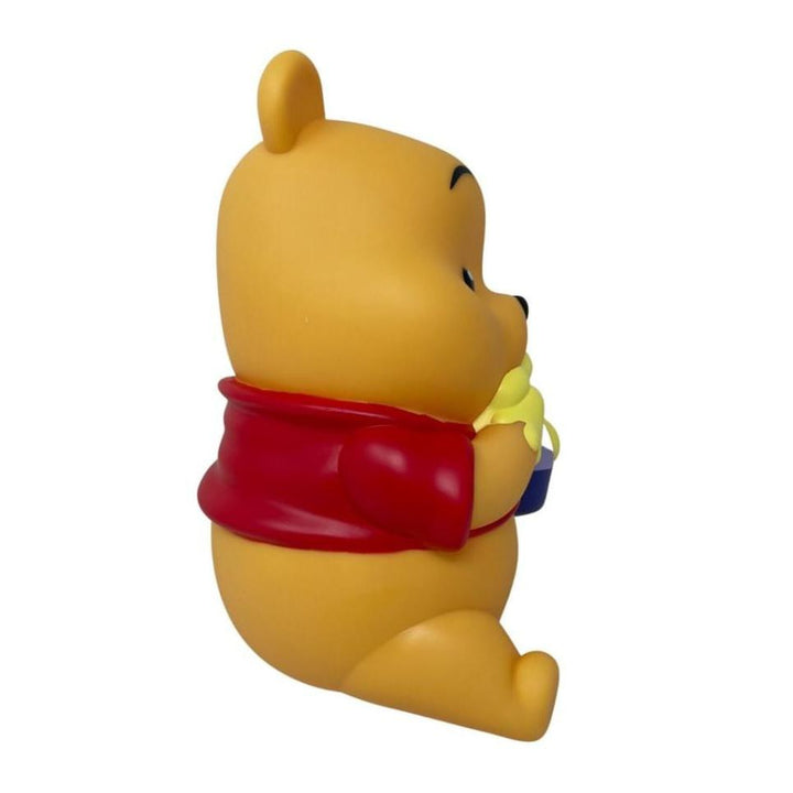 Winnie Puuh Spardose 25 cm