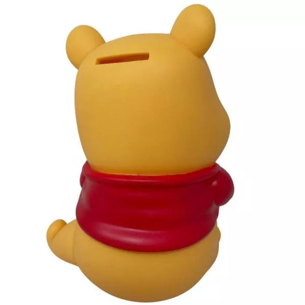 Winnie Puuh Spardose 25 cm