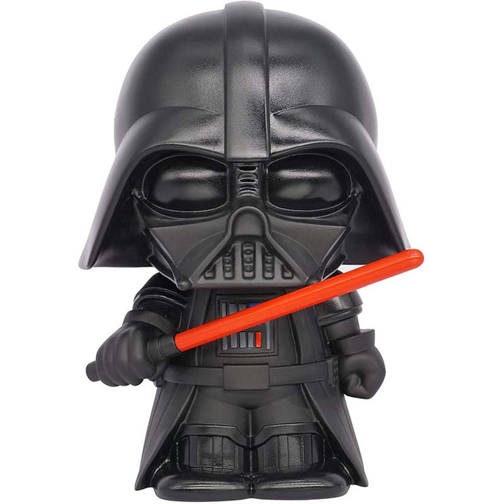 Sparschwein Disney Star Wars Darth Vader