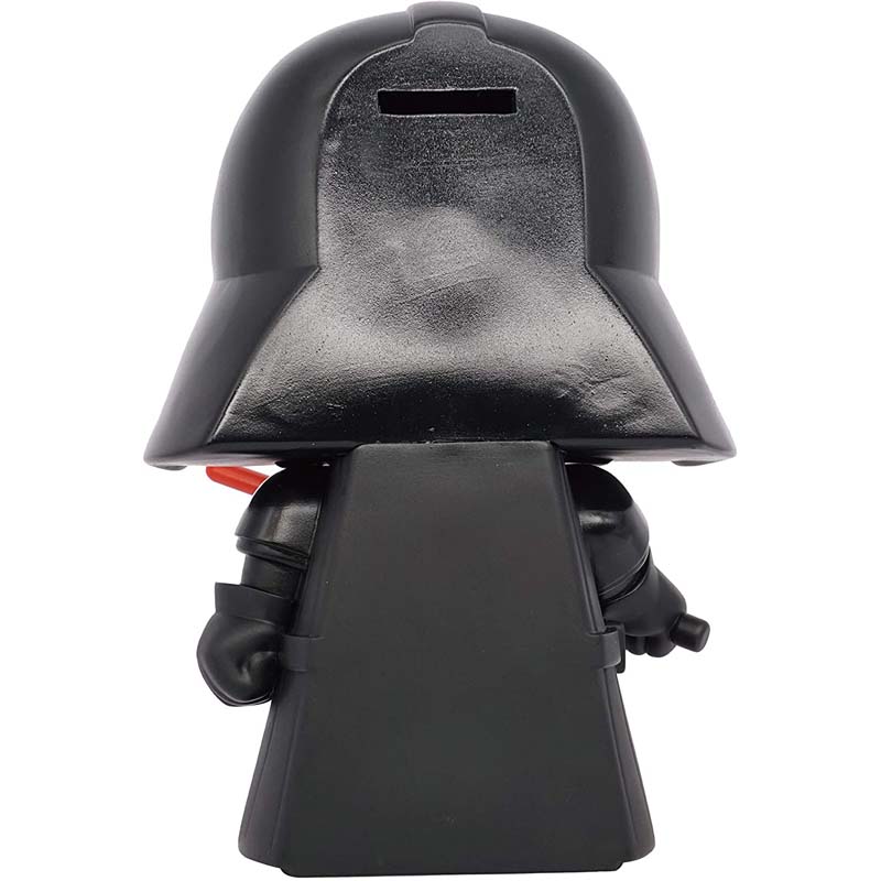 Sparschwein Disney Star Wars Darth Vader