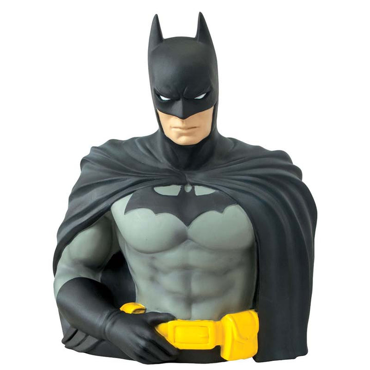 Batman Spardose 25 cm