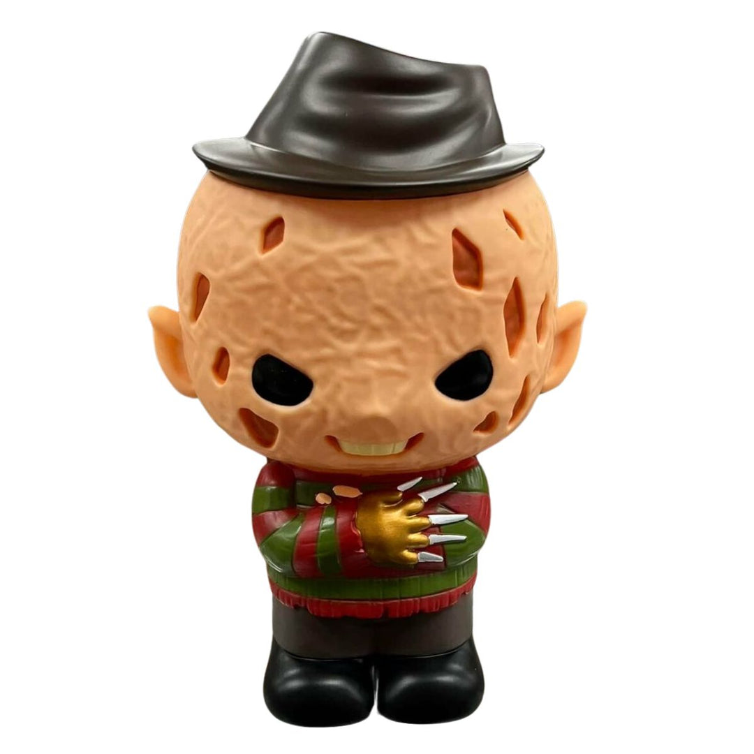 Spardose Nightmare on Elm Street Freddy Krueger 25 cm