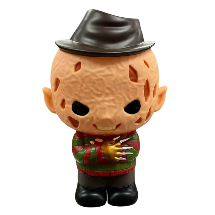 Spardose Nightmare on Elm Street Freddy Krueger 25 cm