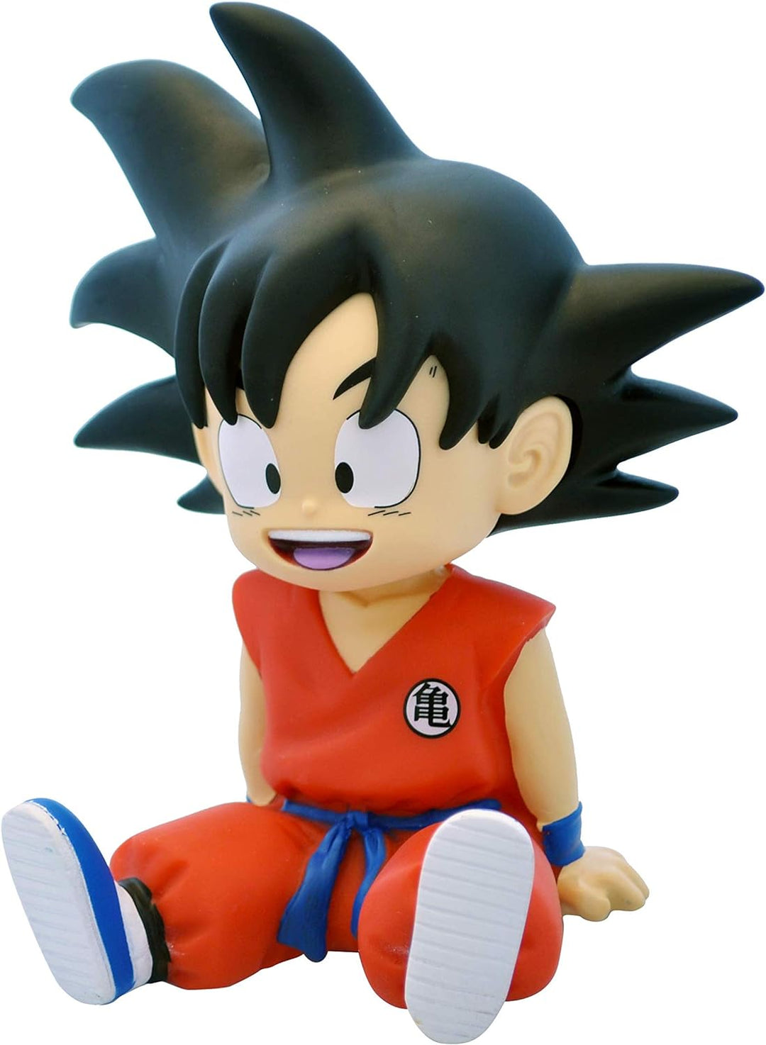 Spardose Dragon Ball Son Goku 14 cm