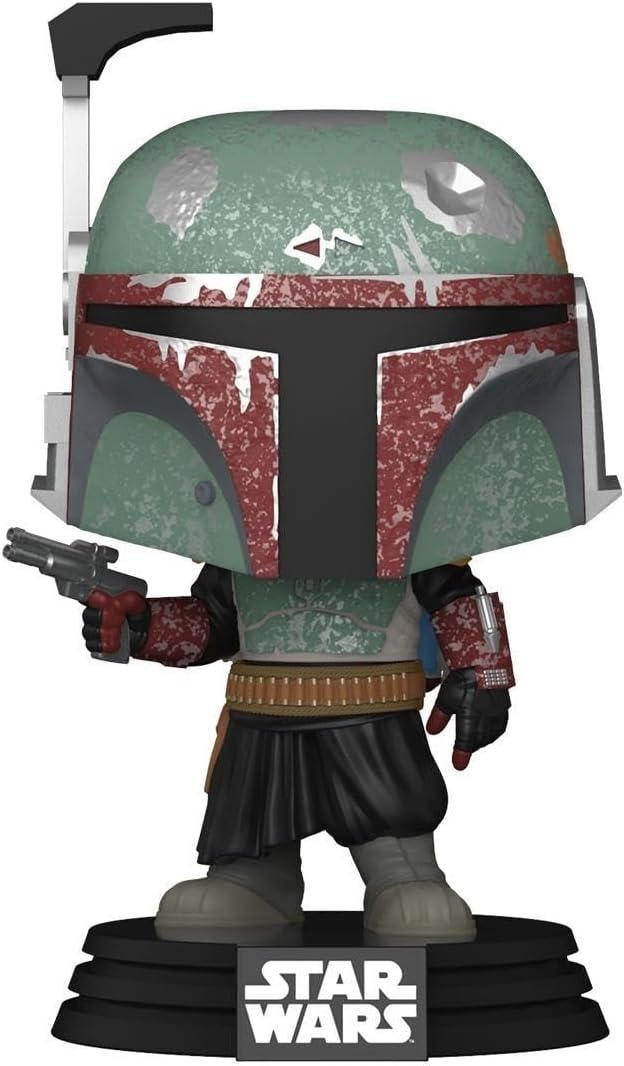 funko-pop-figur-star-wars-boba-fett-462-ean-889698545242