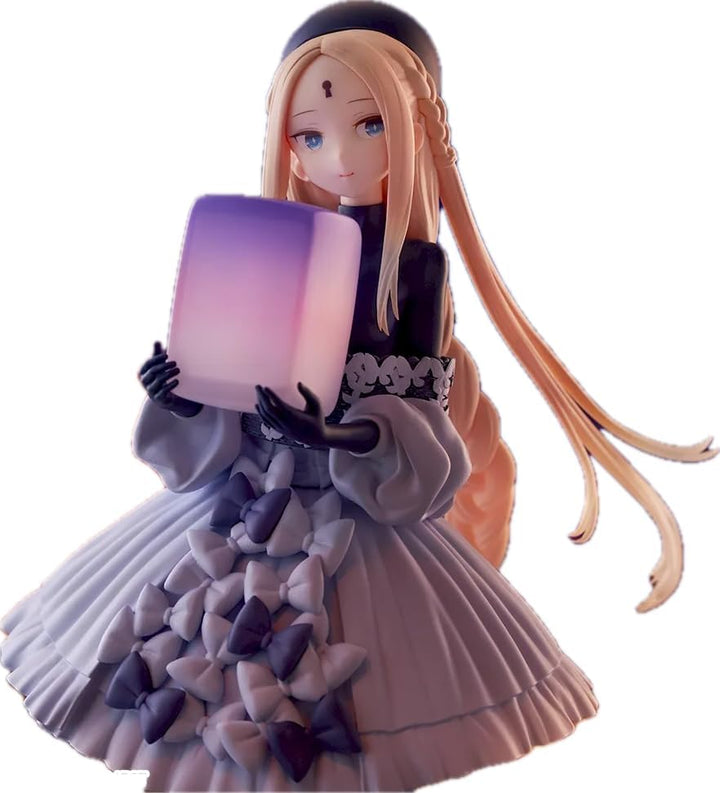 Fate / Grand Order Luminasta Figur Abigail Williams