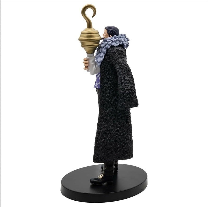 Banpresto DXF Figur The Grandline Series One Piece Crocodile