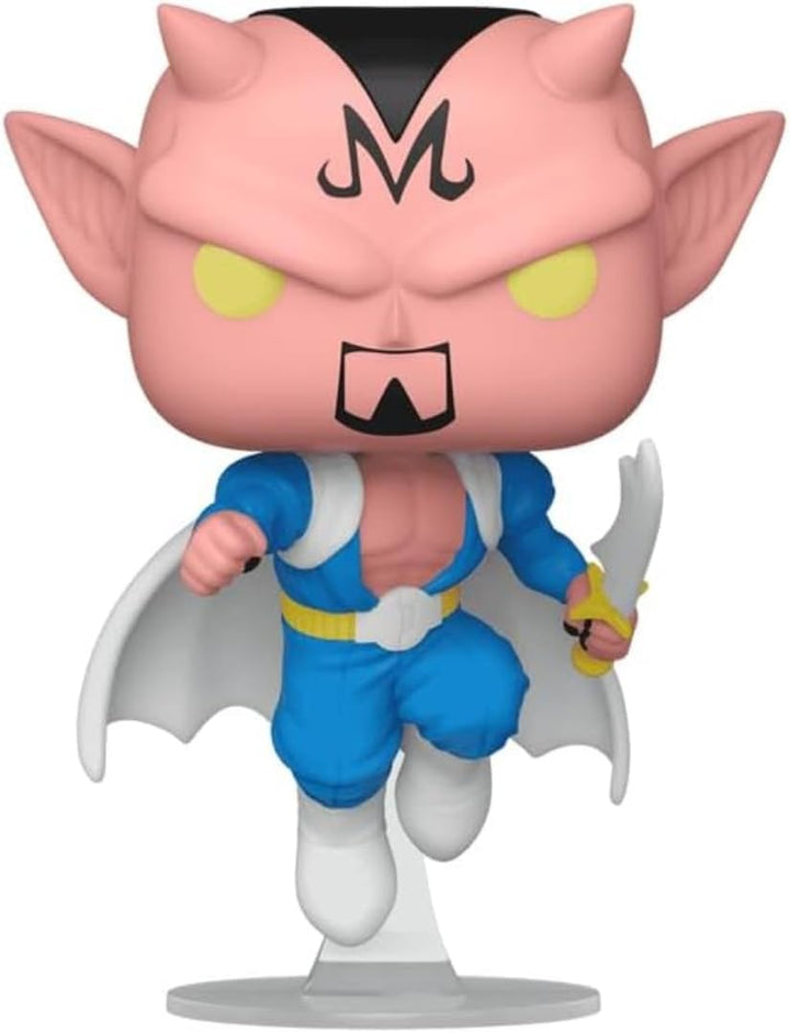Funko POP Figur Dragon Ball Dabura #1712
