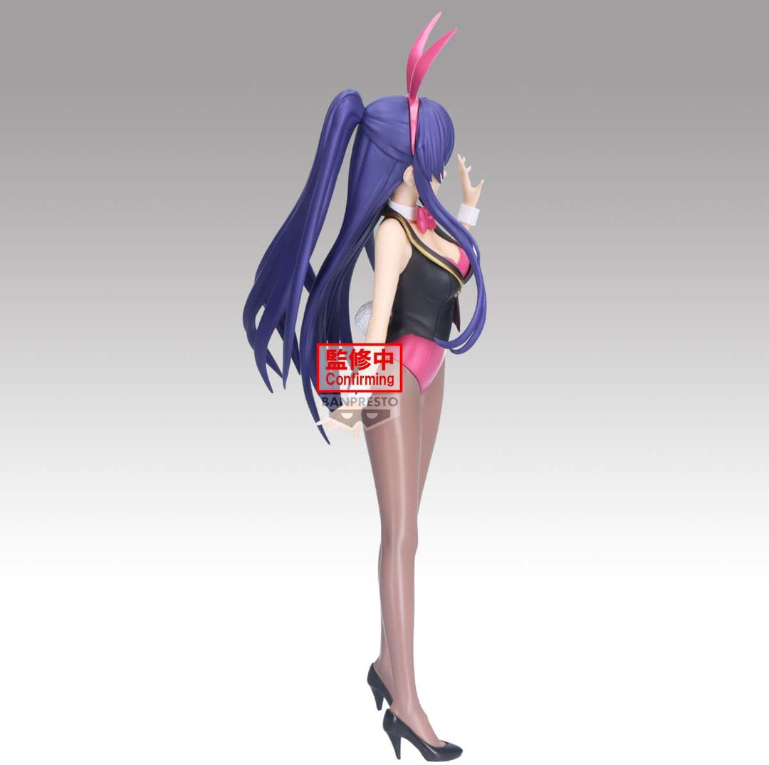 Banpresto Date a Live Glitter & Glamours Tohka Yatogami 22 cm