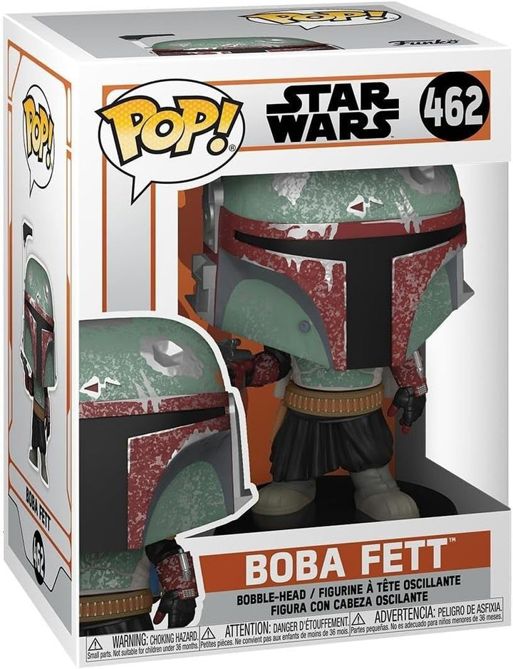 funko-pop-star-wars-boba-fett-462-ean-889698545242