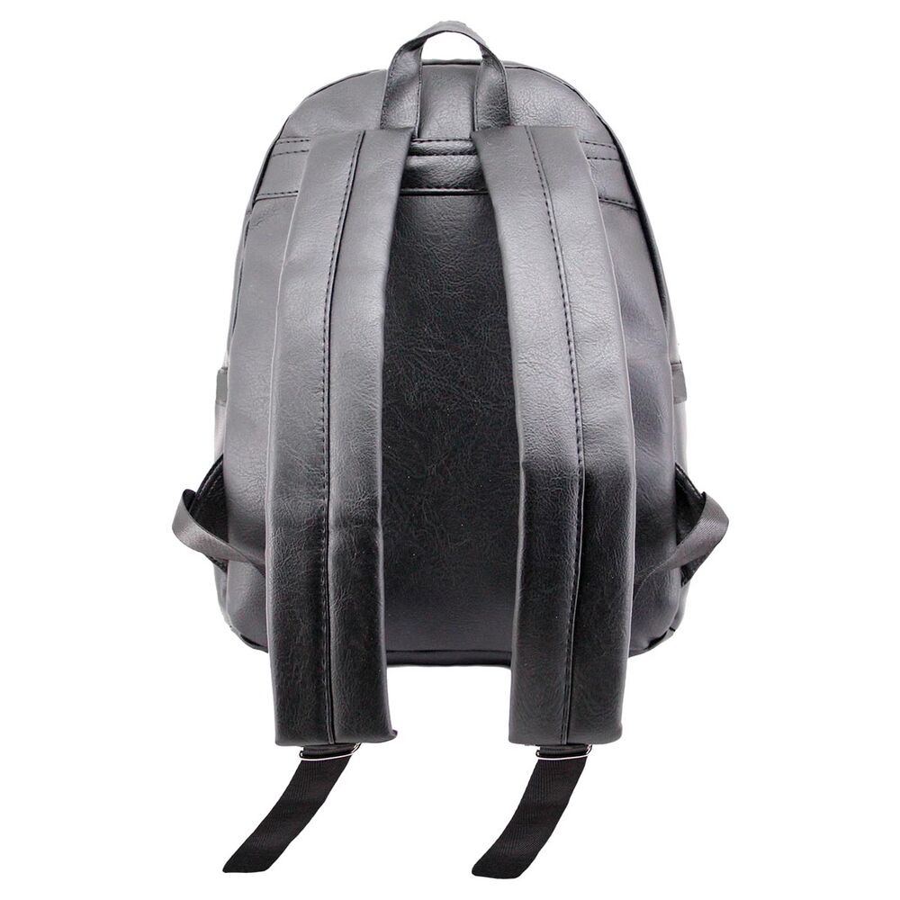 Batman Damenrucksack Karactermania EAN 8445118021950 | DC Merchandise