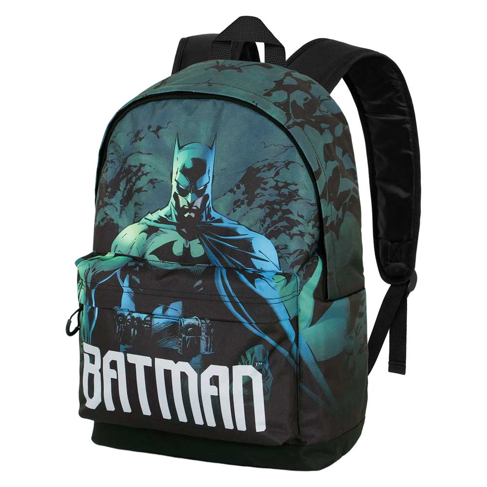Rucksack Batman Karactermania