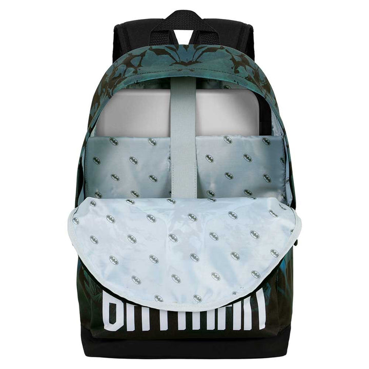 Rucksack Batman Karactermania