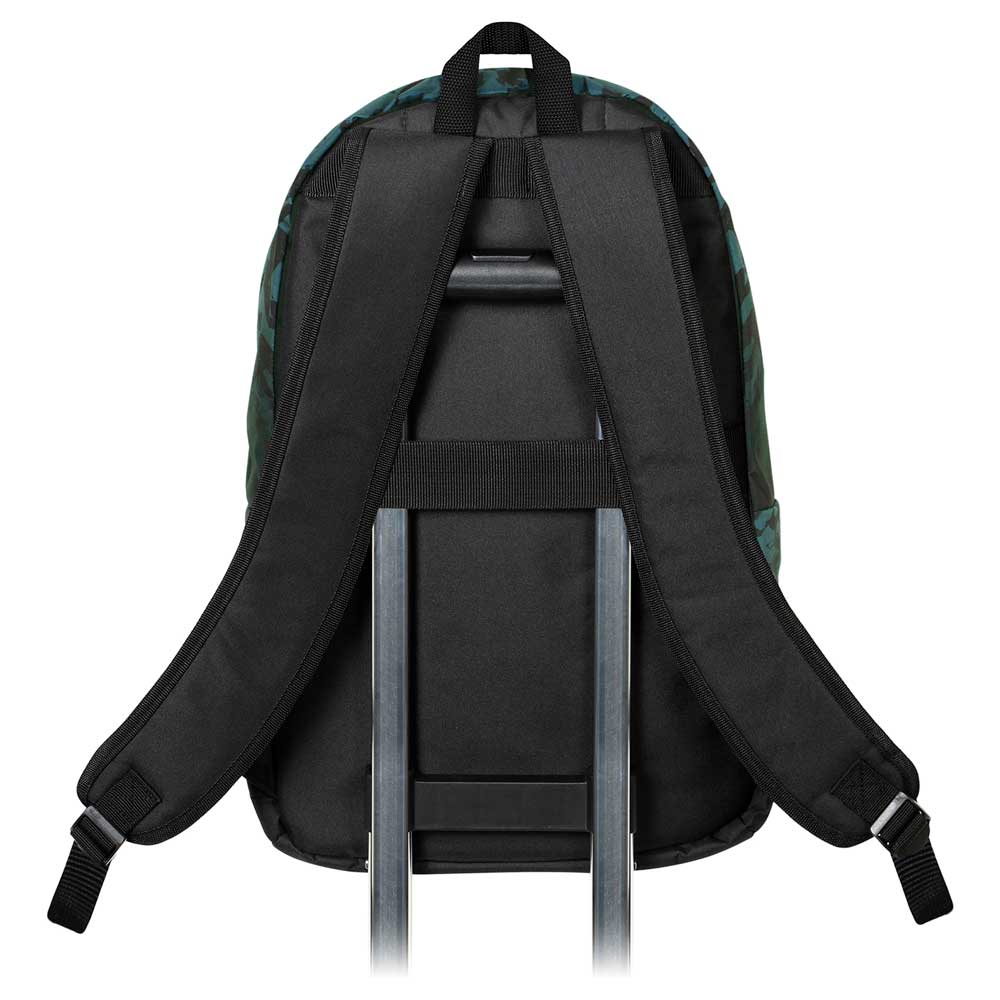 Rucksack Batman Karactermania