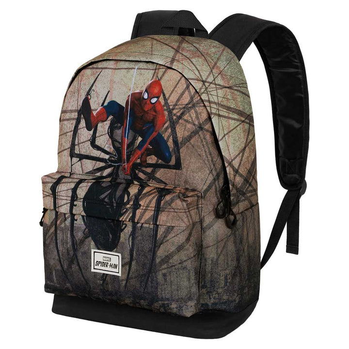 Spider Man Rucksack Karactermania EAN 8445118054330 | Marvel Merchandise