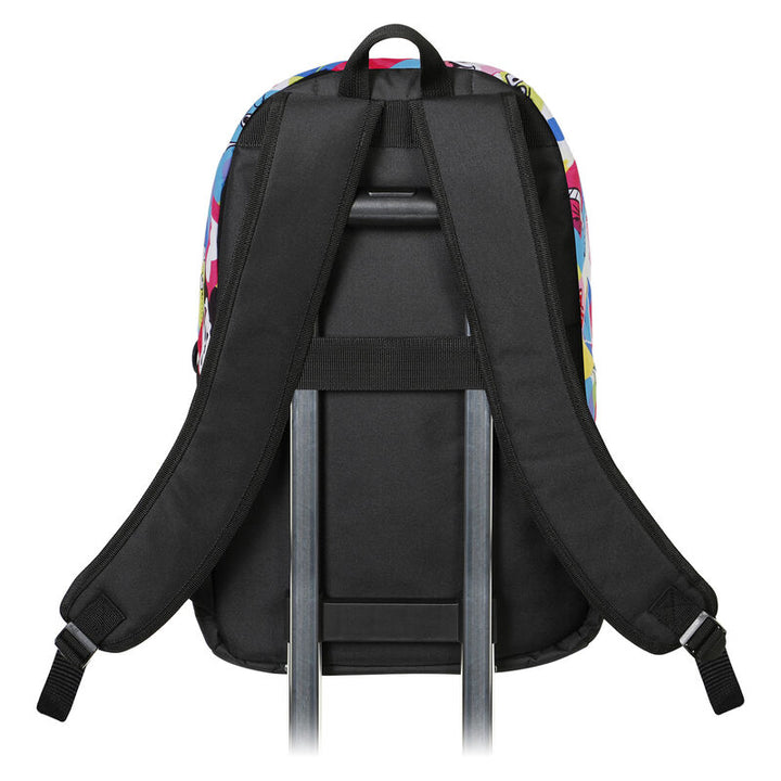 Disney Mickey Mouse Rucksack Karactermania EAN 8445118059724 | Disney Merchandise