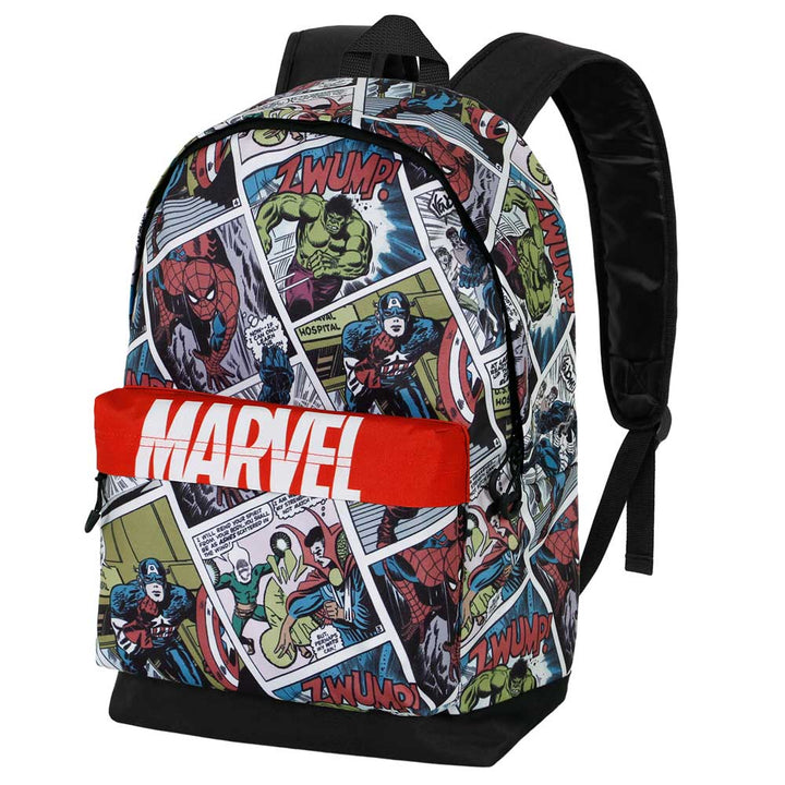 Rucksack Marvel Avengers