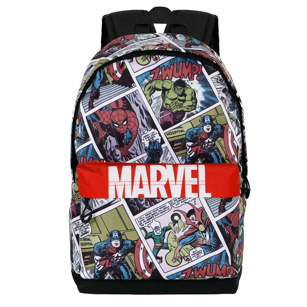 Rucksack Marvel Avengers