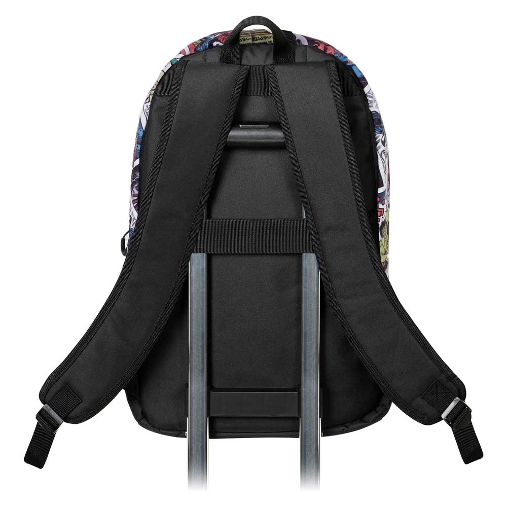 Rucksack Marvel Avengers