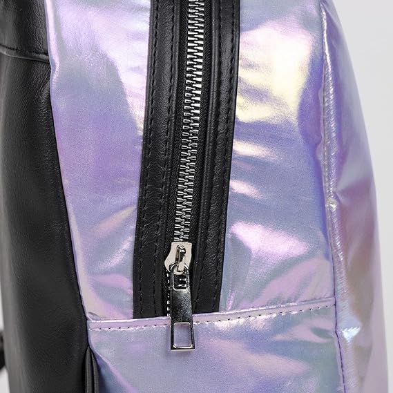 Rucksack Disney 100 Minnie Mouse