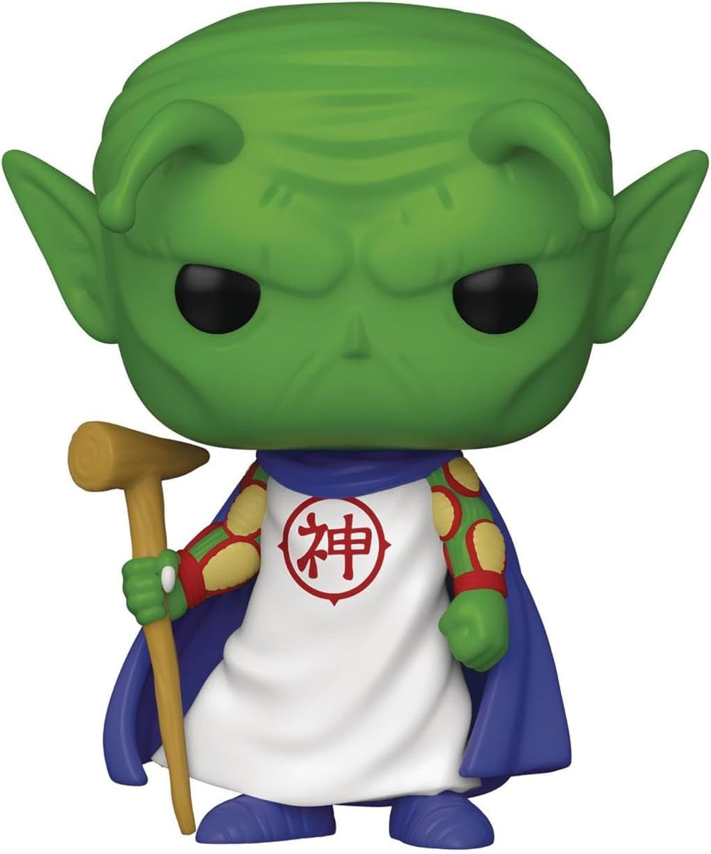 Funko POP Dragon Ball Z Kami 952