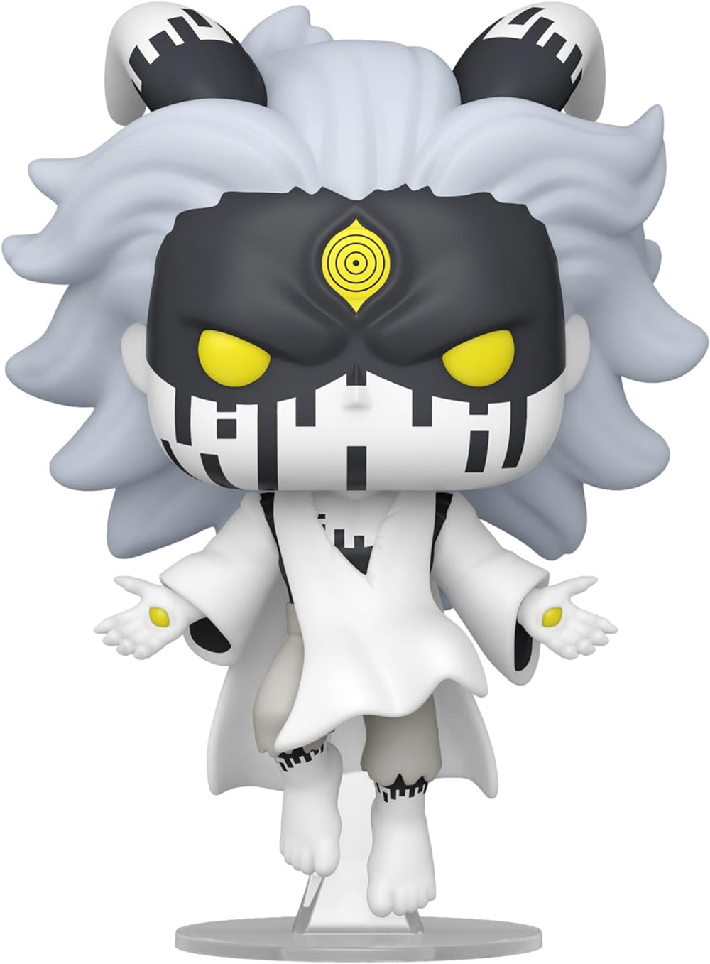 Funko POP Boruto Momoshiki 1310