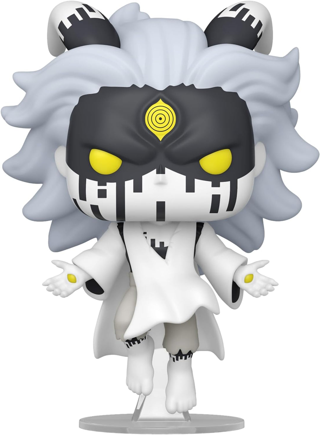 Funko POP Boruto Momoshiki 1310