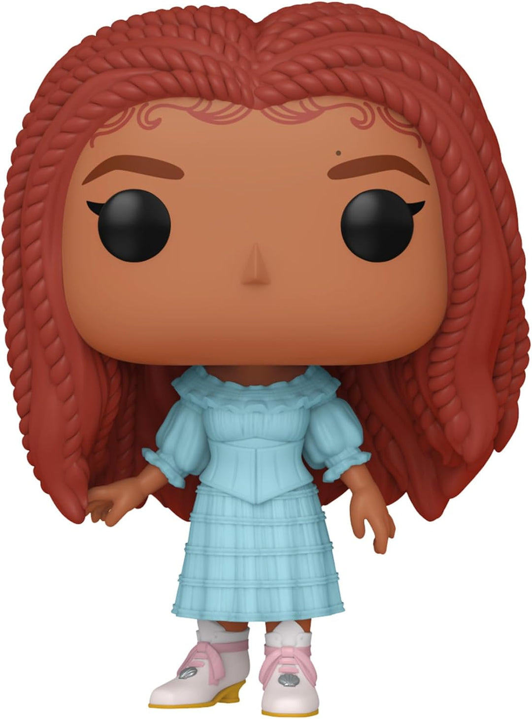 Disney Arielle Die Meerjungfrau Funko Pop #1362