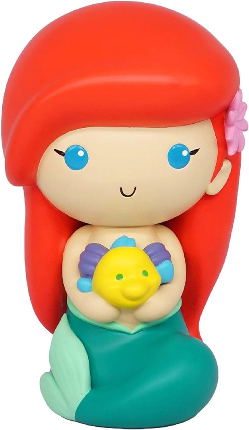 Disney Princess Arielle Spardose 24 cm