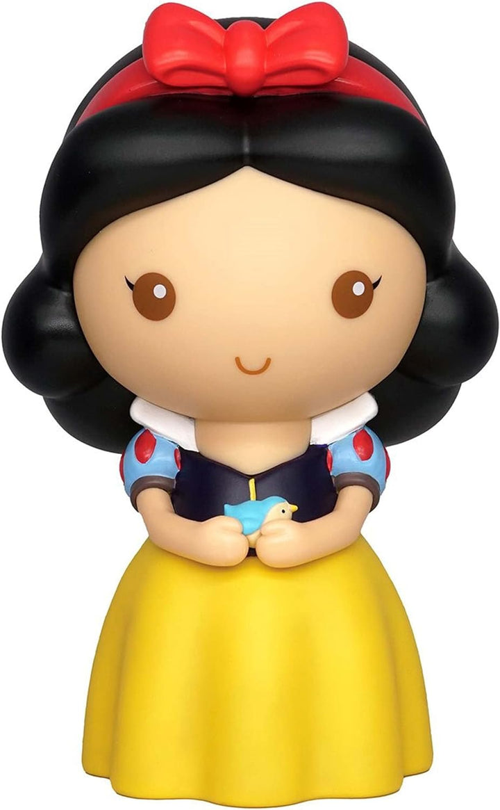 Disney Princess Schneewittchen Spardose 24 cm