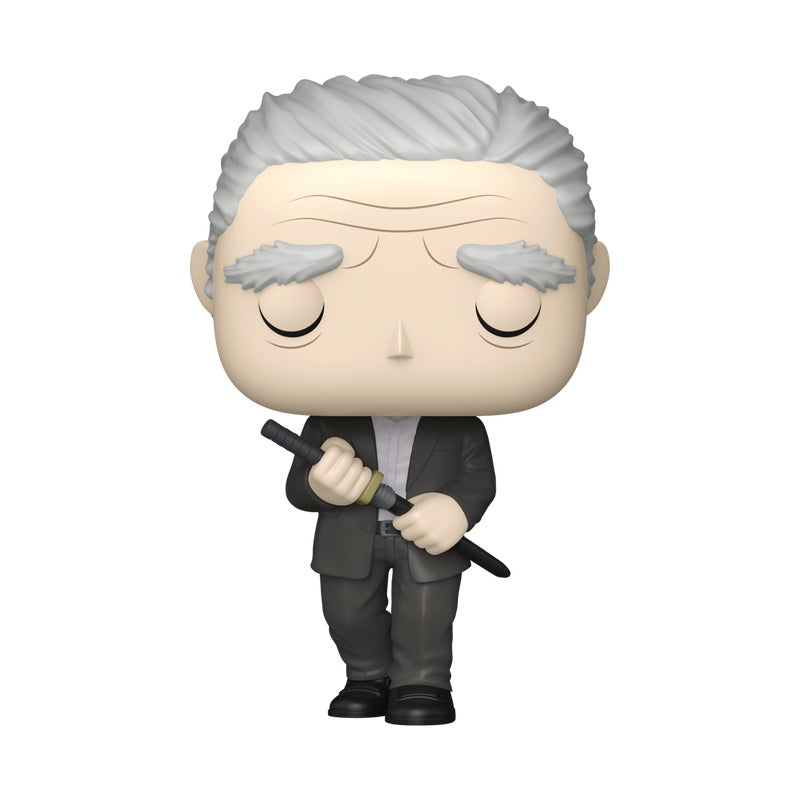 Funko POP Sakamoto Days Takamura #2420