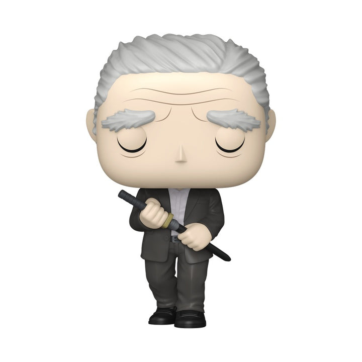 Funko POP Sakamoto Days Takamura #2420