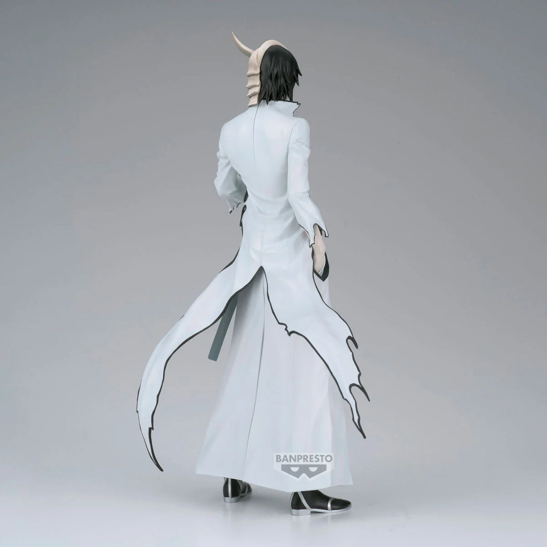 Bleach Figur Ulquiorra Shifar 23 cm