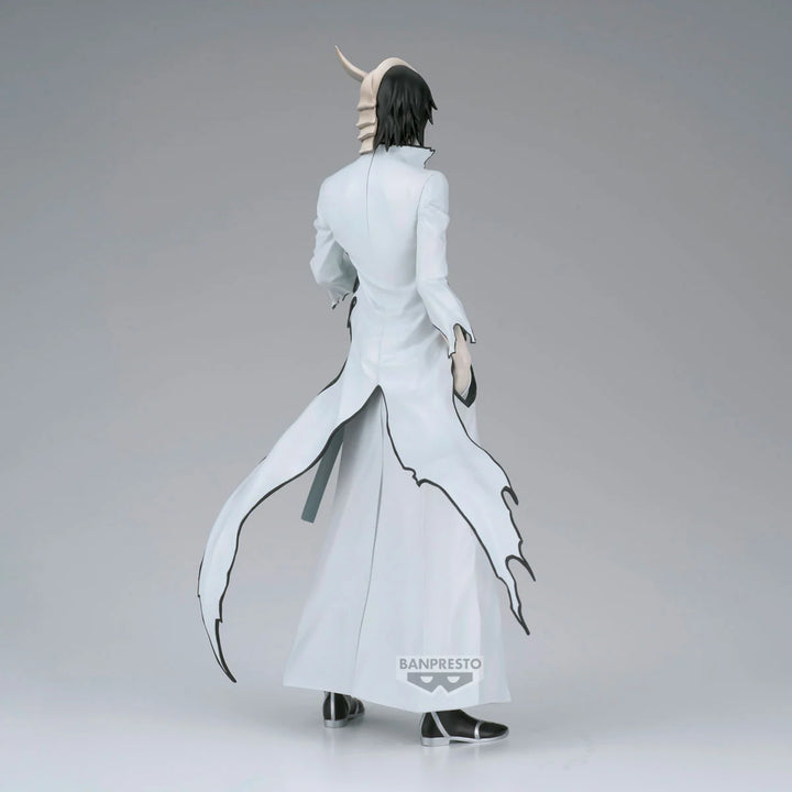 Bleach Figur Ulquiorra Shifar 23 cm