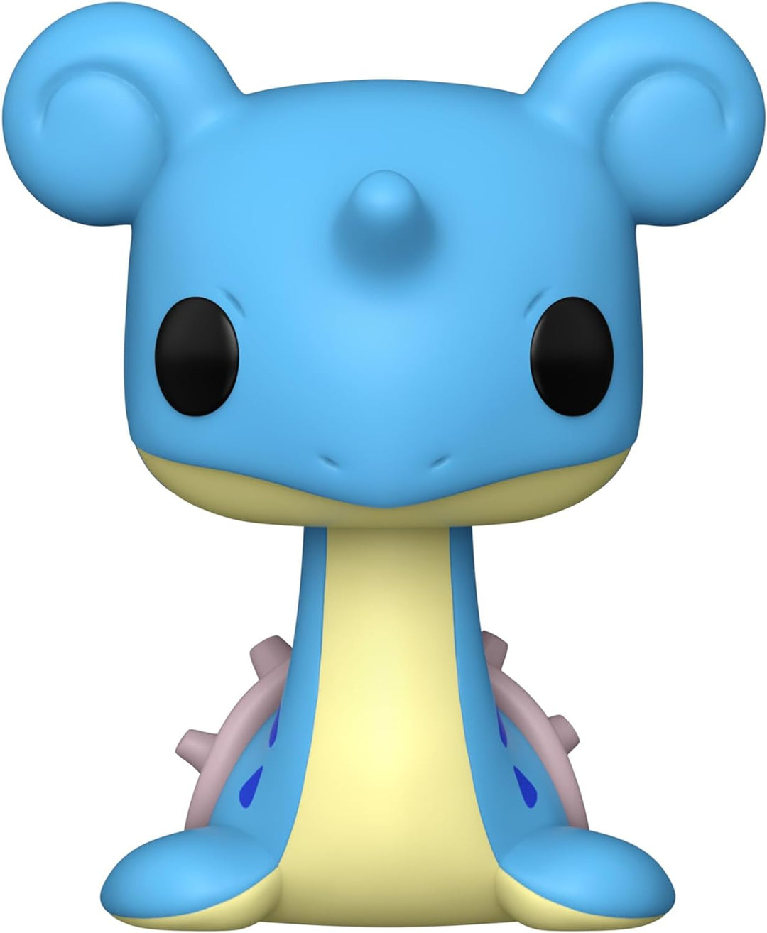Funko-Pop-Pokemon-Laplas-Lokhlass-#864-EAN-0889698742276