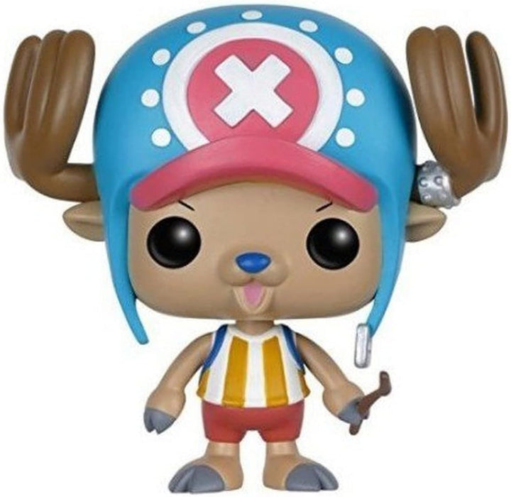 One-piece-funko-pop-tonytony-chopper-nummer-99-ean-849803053048