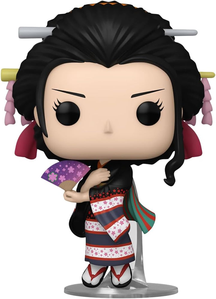 One Piece Orobi Funko Pop #1475