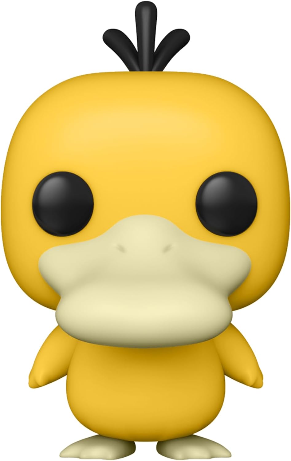 Pokemon Funko POP Psyduck - Enton #781 EAN 0889698742184
