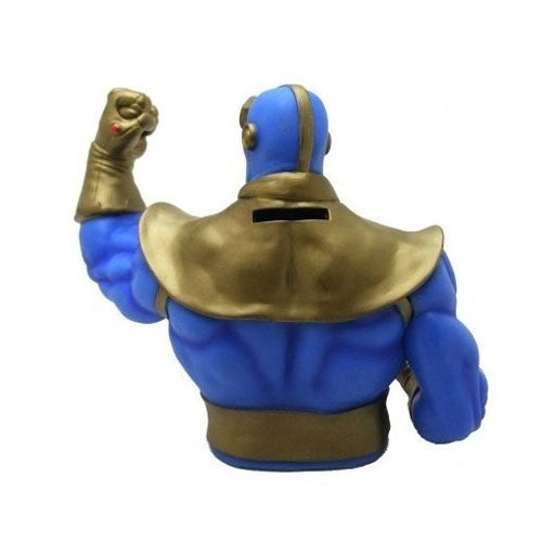 The Avengers Thanos Spardose 24 cm