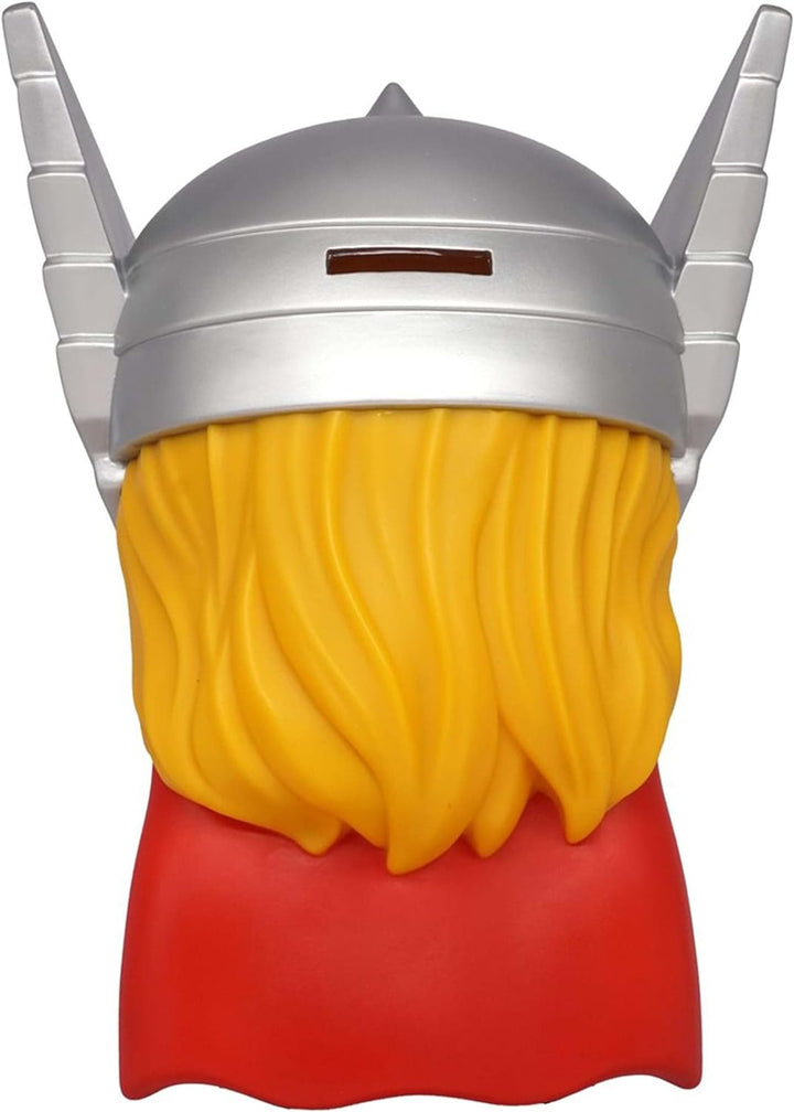 Avengers Thor Spardose 24 cm