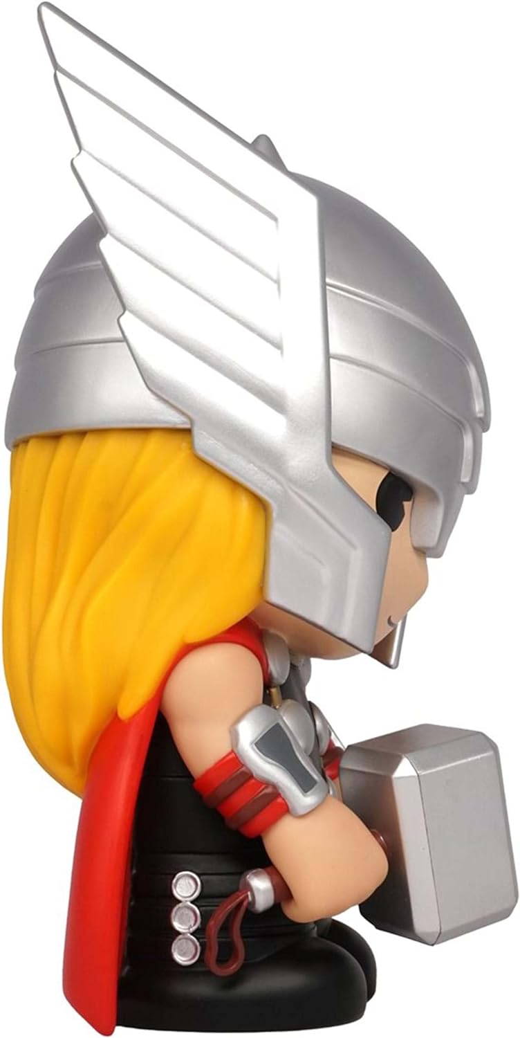 Avengers Thor Spardose 24 cm