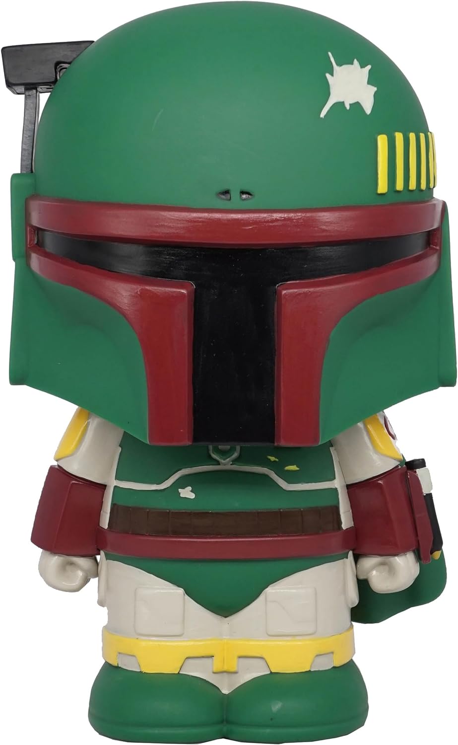 Star Wars Boba Fett Spardose 24 cm