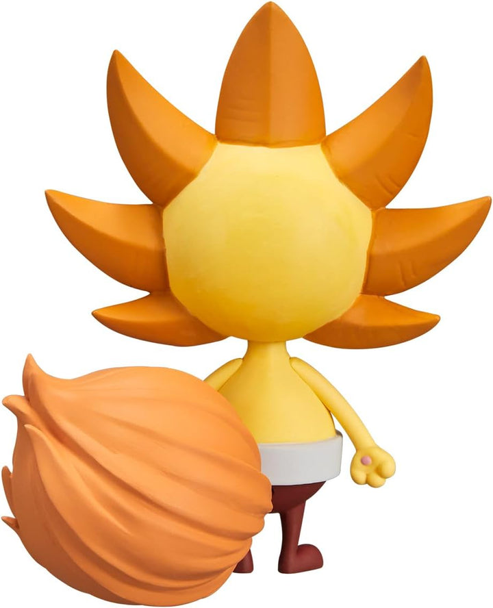 Banpresto One Piece DXF Grandline Series Sunny Kun 15 cm