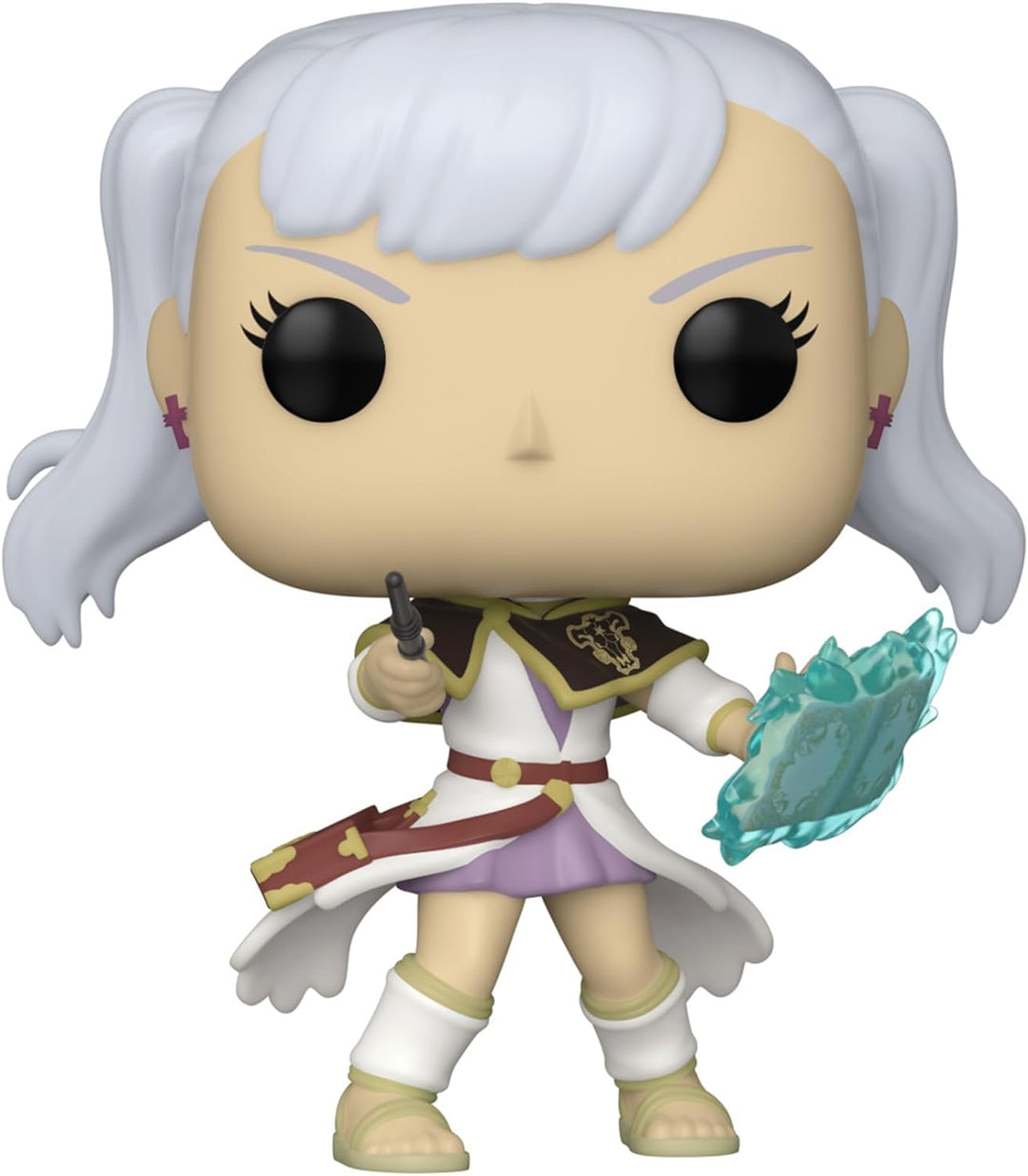 Black Clover Funko POP Noelle #1100