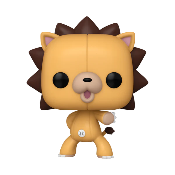 Bleach Funko POP Figur Kon #1615
