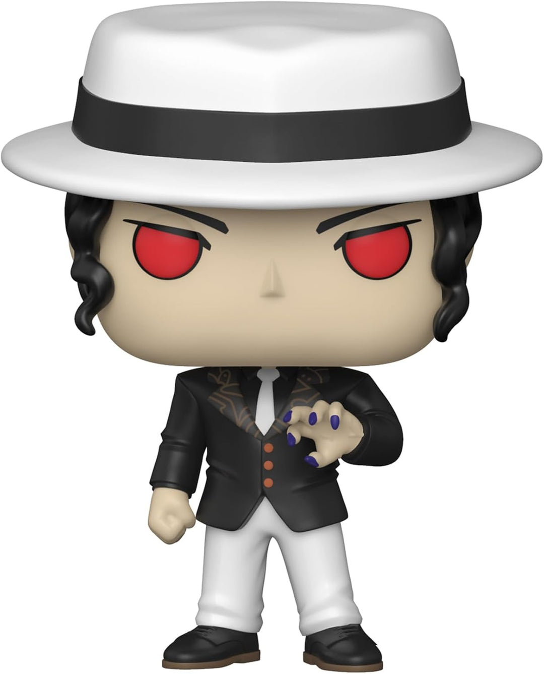 Demon Slayer Funko POP Muzan Kibutsuji #871