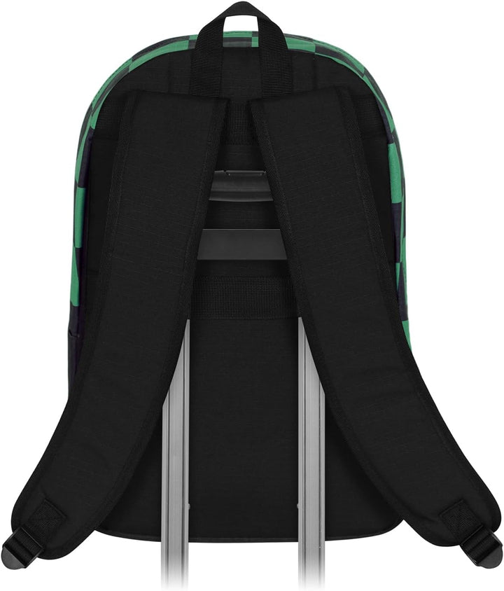 Demon Slayer Rucksack 43 cm