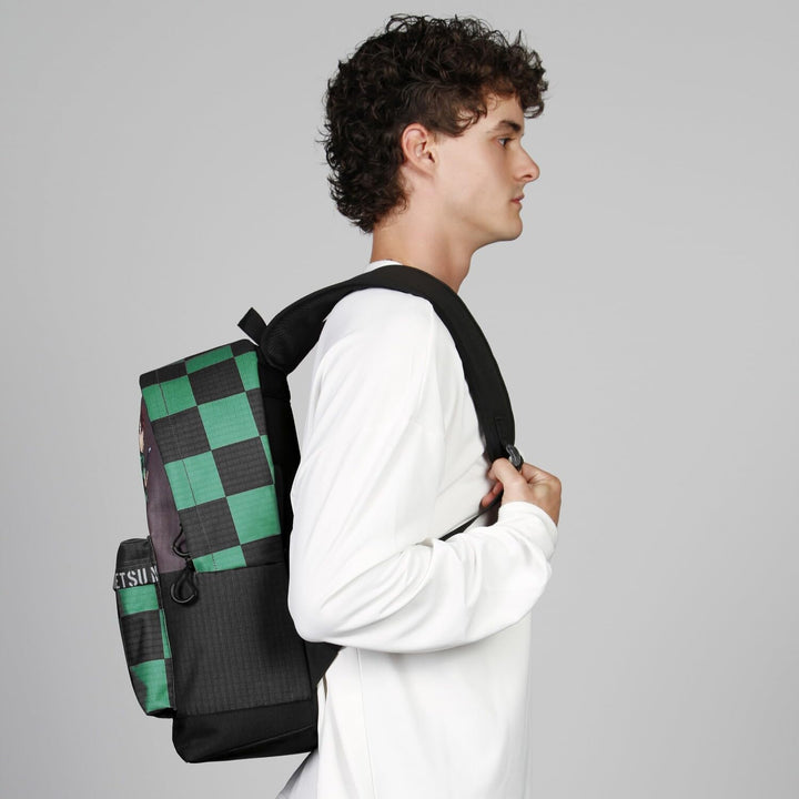 Demon Slayer Rucksack 43 cm
