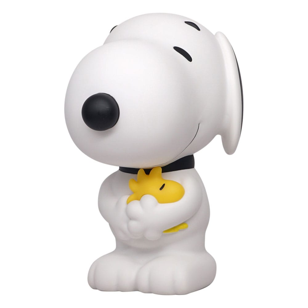 Die Peanuts Snoopy Spardose 24 cm