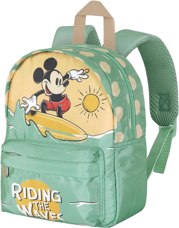 Disney Mickey Mouse Kinderrucksack